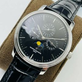 Picture of Vacheron Constantin Watch _SKU458897143981453